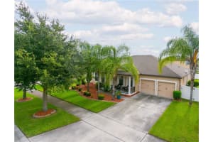 4081 Asheville Ln, St Cloud, FL 34772, Sold 09/22/17