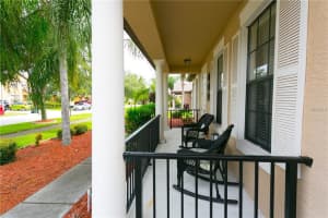 4081 Asheville Ln, St Cloud, FL 34772, Sold 09/22/17
