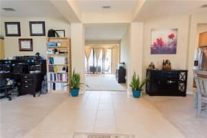 4081 Asheville Ln, St Cloud, FL 34772, Sold 09/22/17