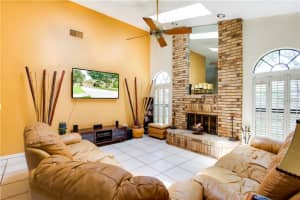 4096 Belle Meade Ct, Casselberry, FL 32707, Sold 11/17/17