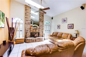 4096 Belle Meade Ct, Casselberry, FL 32707, Sold 11/17/17