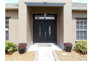 1652 Silk Tree Cir, Sanford, FL 32773, Sold 12/07/17