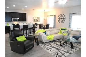 1652 Silk Tree Cir, Sanford, FL 32773, Sold 12/07/17
