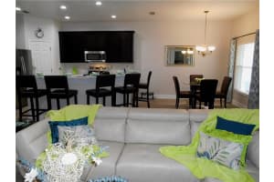 1652 Silk Tree Cir, Sanford, FL 32773, Sold 12/07/17