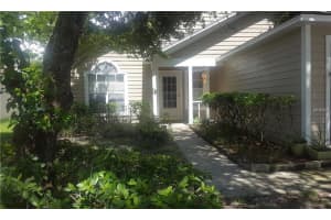 490 Lancers Dr, Winter Springs, FL 32708, Sold 10/06/17