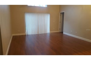490 Lancers Dr, Winter Springs, FL 32708, Sold 10/06/17