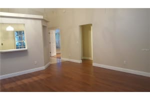 490 Lancers Dr, Winter Springs, FL 32708, Sold 10/06/17