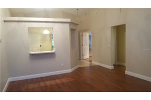 490 Lancers Dr, Winter Springs, FL 32708, Sold 10/06/17