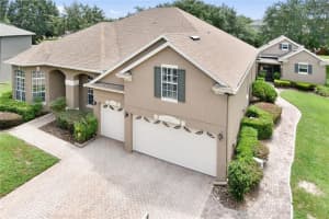 9537 Westover Club Cir, Windermere, FL 34786, Sold 10/16/17