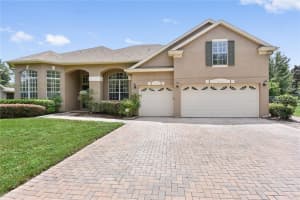 9537 Westover Club Cir, Windermere, FL 34786, Sold 10/16/17
