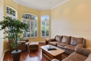 9537 Westover Club Cir, Windermere, FL 34786, Sold 10/16/17