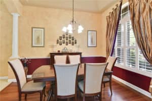 9537 Westover Club Cir, Windermere, FL 34786, Sold 10/16/17