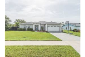 15517 Kensington Trail, Clermont, FL 34711, Sold 09/28/17