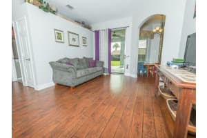 15517 Kensington Trail, Clermont, FL 34711, Sold 09/28/17