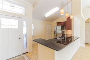 2399 Key Ave, Sanford, FL 32771, Sold 09/07/17