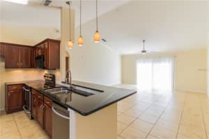 2399 Key Ave, Sanford, FL 32771, Sold 09/07/17