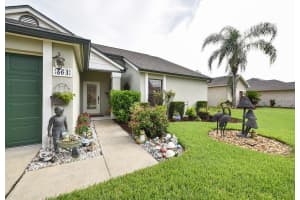 564 Holbrook Cir, Lake Mary, FL 32746, Sold 09/06/17