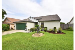 564 Holbrook Cir, Lake Mary, FL 32746, Sold 09/06/17