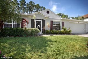 1130 Juniper Hammock Ct, Winter Garden, FL 34787, Sold 10/20/17