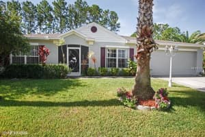 1130 Juniper Hammock Ct, Winter Garden, FL 34787, Sold 10/20/17