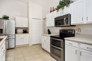 1130 Juniper Hammock Ct, Winter Garden, FL 34787, Sold 10/20/17