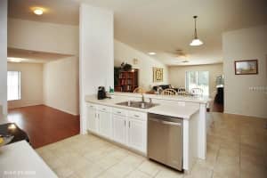 1130 Juniper Hammock Ct, Winter Garden, FL 34787, Sold 10/20/17