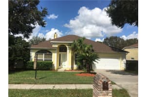 1402 Valley Pine Cir, Apopka, FL 32712, Sold 11/30/17