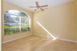 1402 Valley Pine Cir, Apopka, FL 32712, Sold 11/30/17