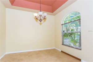 1402 Valley Pine Cir, Apopka, FL 32712, Sold 11/30/17