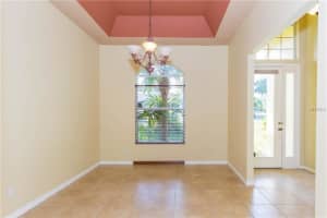 1402 Valley Pine Cir, Apopka, FL 32712, Sold 11/30/17