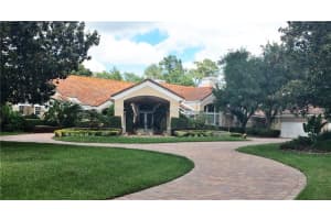 2716 Deer Berry Ct, Longwood, FL 32779, Sold 02/09/18
