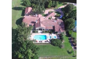 2716 Deer Berry Ct, Longwood, FL 32779, Sold 02/09/18
