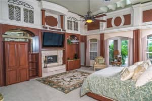 2716 Deer Berry Ct, Longwood, FL 32779, Sold 02/09/18