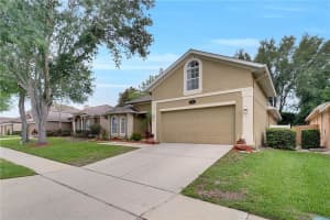 712 Tigris Ln, Lake Mary, FL 32746, Sold 10/16/17