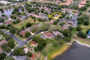 712 Tigris Ln, Lake Mary, FL 32746, Sold 10/16/17
