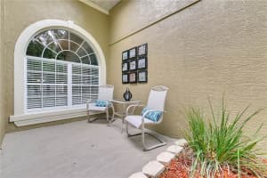 712 Tigris Ln, Lake Mary, FL 32746, Sold 10/16/17