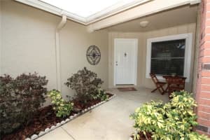 7910 Barrowood St, Orlando, FL 32835, Sold 10/13/17