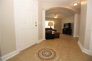 7910 Barrowood St, Orlando, FL 32835, Sold 10/13/17
