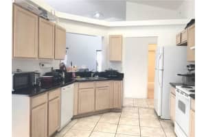 315 Riunite Cir, Winter Springs, FL 32708, Sold 11/27/17