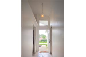 315 Riunite Cir, Winter Springs, FL 32708, Sold 11/27/17