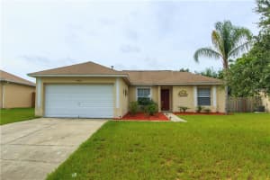 15402 Petrus Ln, Clermont, FL 34714, Sold 10/06/17