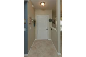 15402 Petrus Ln, Clermont, FL 34714, Sold 10/06/17
