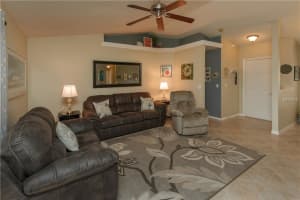 15402 Petrus Ln, Clermont, FL 34714, Sold 10/06/17