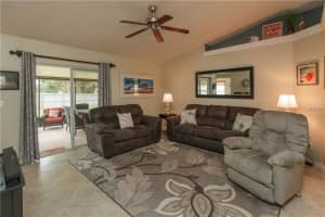 15402 Petrus Ln, Clermont, FL 34714, Sold 10/06/17