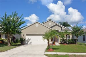 4712 Waterside Pointe Cir, Orlando, FL 32829, Sold 09/13/17