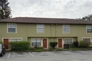 3233 Oak Lawn Pl, Winter Park, FL 32792, Sold 08/31/17