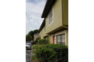 3233 Oak Lawn Pl, Winter Park, FL 32792, Sold 08/31/17
