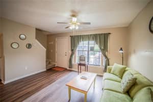 3233 Oak Lawn Pl, Winter Park, FL 32792, Sold 08/31/17