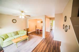 3233 Oak Lawn Pl, Winter Park, FL 32792, Sold 08/31/17