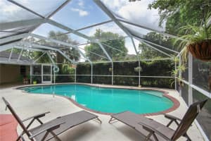 1652 Bomi Cir, Winter Park, FL 32792, Sold 10/02/17